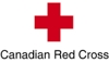 red cross